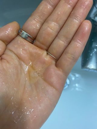 쓰어엄님이 올린 리뷰 사진 4