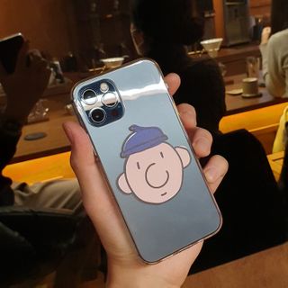 루이29님이 올린 리뷰 사진 1