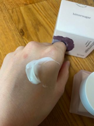 daeun님이 올린 리뷰 사진 1