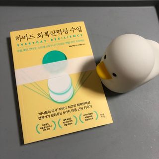 쭈야님이 올린 리뷰 사진 2