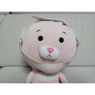 우쭈쭈님이 올린 리뷰 사진 1