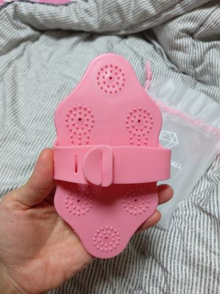 MJ님이 올린 리뷰 사진 3