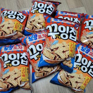 먹찌님이 올린 리뷰 사진 1