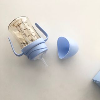 춍이님이 올린 리뷰 사진 2