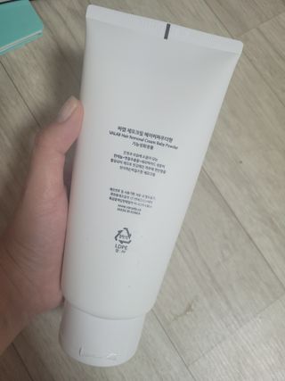 sssee님이 올린 리뷰 사진 2