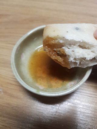 blackmari님이 올린 리뷰 사진 1