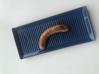디자인님이 올린 리뷰 사진 3