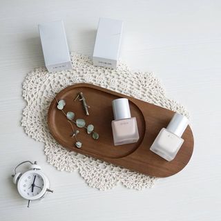 달바라기님이 올린 리뷰 사진 1