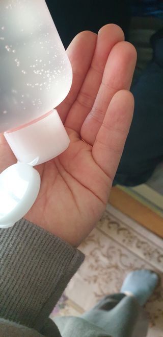 쭌맘님이 올린 리뷰 사진 3