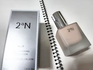 kba8328님이 올린 리뷰 사진 1