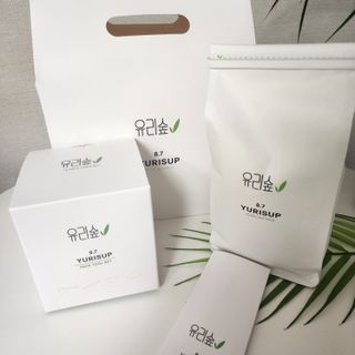 영이님이 올린 리뷰 사진 1