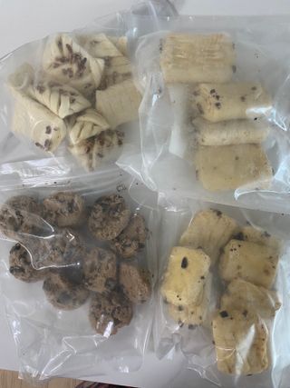 댕댕이님이 올린 리뷰 사진 3