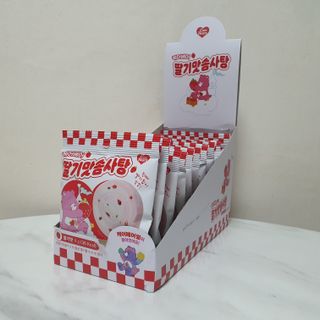 게링𖤐님이 올린 리뷰 사진 1