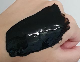 좋은하루끝님이 올린 리뷰 사진 1