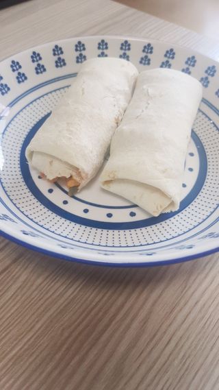 앙칼진 냔님이 올린 리뷰 사진 4