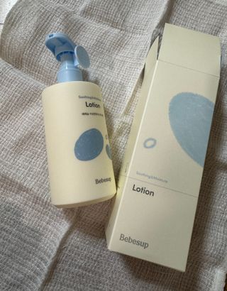 오리부인님이 올린 리뷰 사진 1