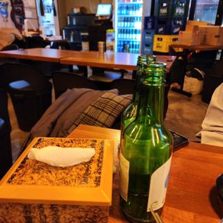 happy suk님이 올린 리뷰 사진 1