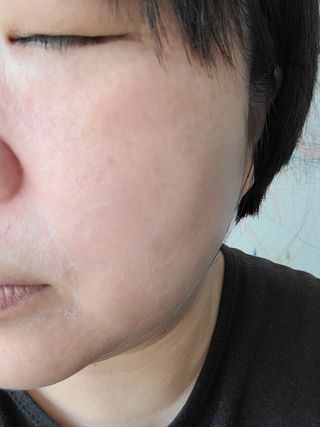언니네님이 올린 리뷰 사진 3