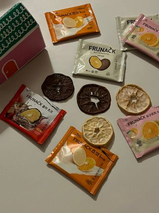 모이찡님이 올린 리뷰 사진 1