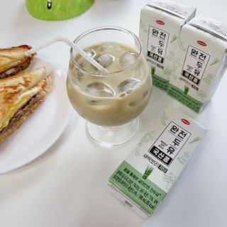 Sunny님이 올린 리뷰 사진 3