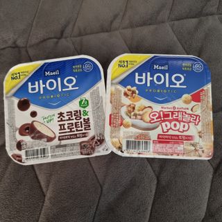 llast님이 올린 리뷰 사진 1