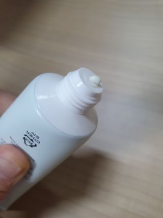 저에요님이 올린 리뷰 사진 3