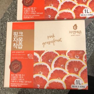 sweetrain님이 올린 리뷰 사진 2