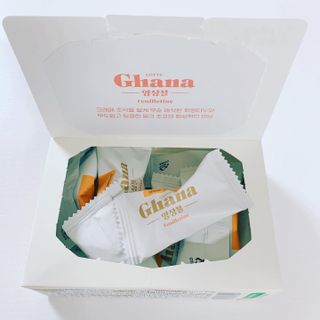 매일할일님이 올린 리뷰 사진 3