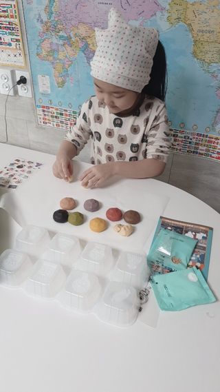 람보슈터님이 올린 리뷰 사진 2