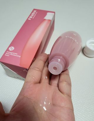 블리블리♡은블리♡님이 올린 리뷰 사진 4