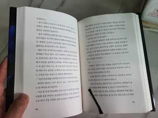 김영은님이 올린 리뷰 사진 4
