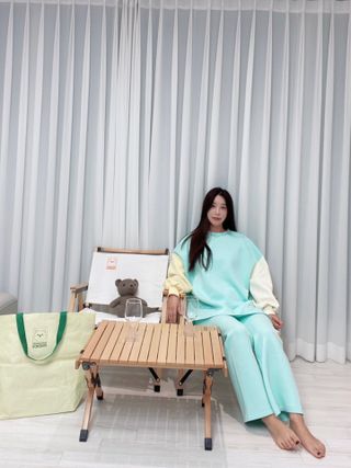 이이님이 올린 리뷰 사진 1