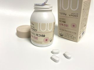 문버님이 올린 리뷰 사진 2