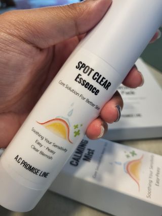 syjuknow님이 올린 리뷰 사진 3