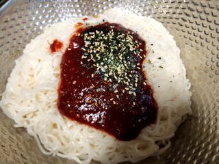 긍정미뇽님이 올린 리뷰 사진 2