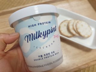 퍼셀님이 올린 리뷰 사진 1