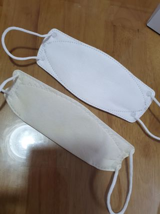 뚠이뚜둔맘님이 올린 리뷰 사진 3