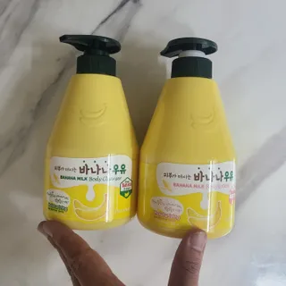 쪼로리님이 올린 리뷰 사진 3