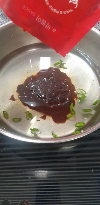 yes님이 올린 리뷰 사진 4