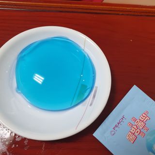 아코맘님이 올린 리뷰 사진 2
