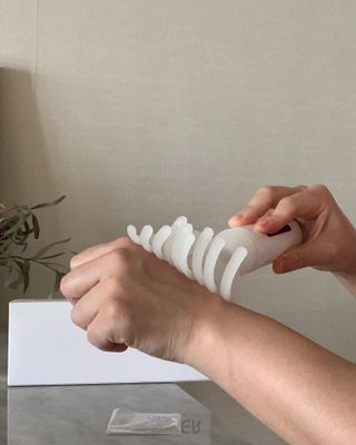 비베숑님이 올린 리뷰 사진 3