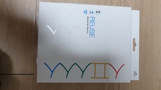 lee9587님이 올린 리뷰 사진 1