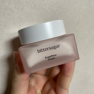 로더님이 올린 리뷰 사진 2