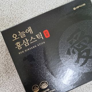 밍기님이 올린 리뷰 사진 4