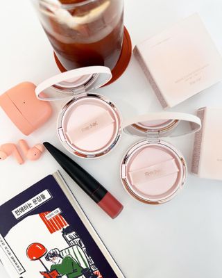 YunmiKim님이 올린 리뷰 사진 3