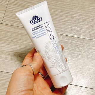 냐냐님이 올린 리뷰 사진 1