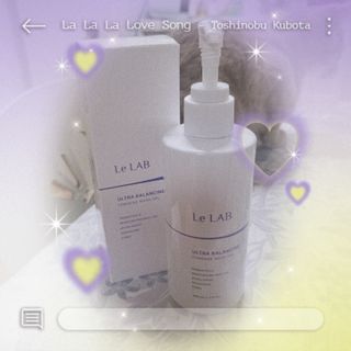 김주사랑님이 올린 리뷰 사진 2