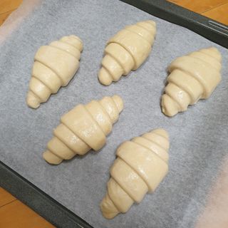 유됴유됴님이 올린 리뷰 사진 2