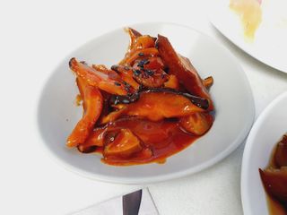 달콤오기님이 올린 리뷰 사진 4