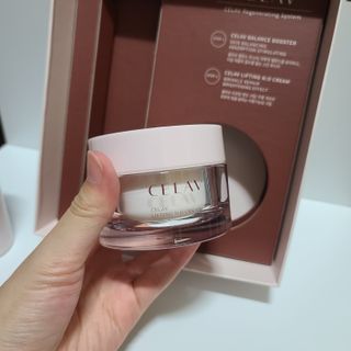 이소영님이 올린 리뷰 사진 4